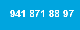 941 871 88 97 941 871 88 97